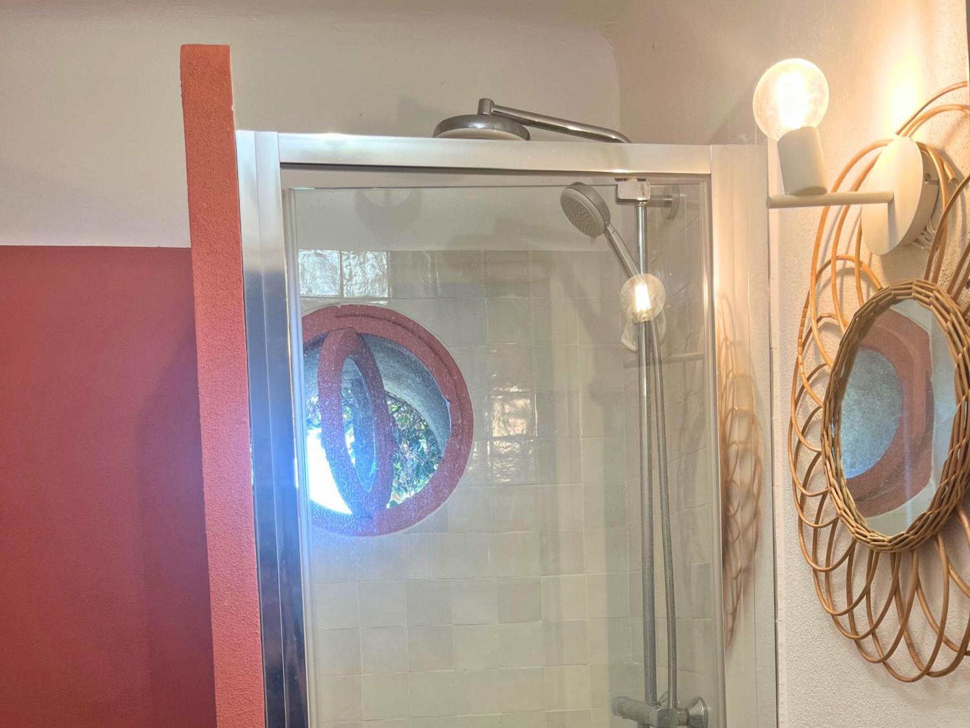 Saint-Raphaël Santa Margarita B&B 외부 사진